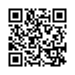 ESQ-118-12-S-D QRCode