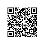 ESQ-118-12-T-D-LL QRCode