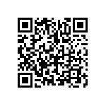 ESQ-118-13-G-S-LL QRCode