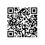 ESQ-118-13-G-T-LL QRCode