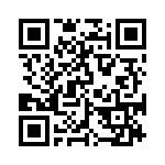 ESQ-118-13-L-D QRCode