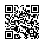 ESQ-118-13-S-S QRCode