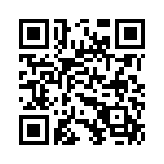 ESQ-118-23-G-D QRCode