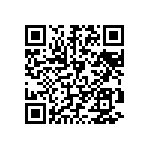 ESQ-118-23-G-S-LL QRCode