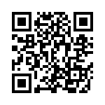 ESQ-118-23-G-S QRCode