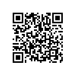 ESQ-118-23-S-S-LL QRCode