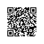 ESQ-118-23-T-D-LL QRCode