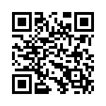 ESQ-118-24-L-T QRCode