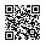 ESQ-118-24-S-S QRCode