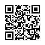 ESQ-118-33-G-D QRCode