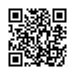 ESQ-118-33-L-D QRCode