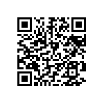 ESQ-118-33-S-S-LL QRCode