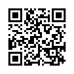 ESQ-118-33-S-T QRCode