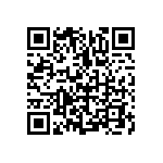 ESQ-118-33-T-D-LL QRCode