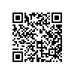 ESQ-118-34-G-D-001 QRCode