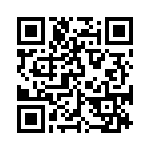 ESQ-118-34-S-T QRCode