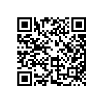 ESQ-118-34-T-D-001 QRCode