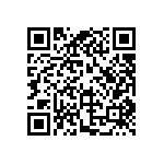 ESQ-118-34-T-S-LL QRCode