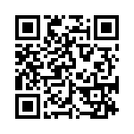 ESQ-118-37-G-S QRCode