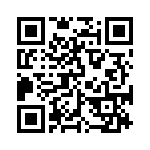 ESQ-118-37-L-D QRCode