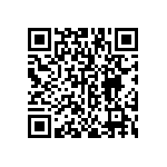 ESQ-118-37-S-T-LL QRCode