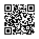 ESQ-118-38-S-D QRCode