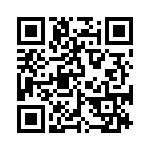 ESQ-118-38-S-S QRCode