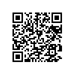 ESQ-118-39-G-D-LL QRCode