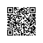 ESQ-118-39-G-T-LL QRCode