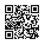 ESQ-118-39-S-D QRCode