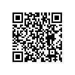 ESQ-118-44-G-D-LL QRCode