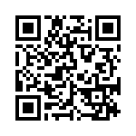 ESQ-118-44-H-D QRCode