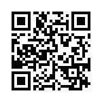 ESQ-118-44-S-D QRCode