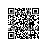 ESQ-118-44-T-T-LL QRCode