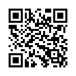 ESQ-118-48-G-T QRCode