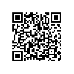 ESQ-118-48-S-S-LL QRCode