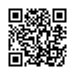 ESQ-118-49-G-T QRCode