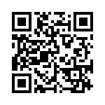 ESQ-118-49-S-D QRCode