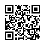 ESQ-118-58-L-T QRCode