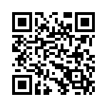 ESQ-118-58-S-D QRCode