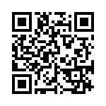 ESQ-118-58-S-S QRCode