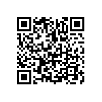 ESQ-118-58-S-T-LL QRCode