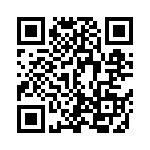 ESQ-118-69-G-D QRCode