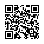 ESQ-118-69-L-T QRCode