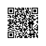 ESQ-118-69-S-S-LL QRCode