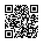 ESQ-119-12-G-D QRCode