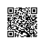 ESQ-119-12-G-S-LL QRCode