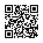 ESQ-119-12-G-S QRCode