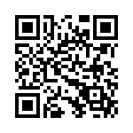 ESQ-119-12-G-T QRCode