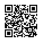 ESQ-119-12-S-D QRCode